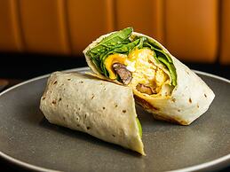 The Sebel Sydney Martin Place