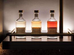 The Sebel Sydney Martin Place