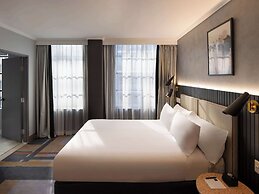 The Sebel Sydney Martin Place