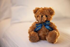 The Sebel Sydney Martin Place