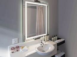 The Sebel Sydney Martin Place