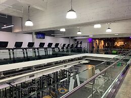 The Sebel Sydney Martin Place