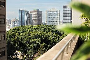 The Sebel Sydney Martin Place