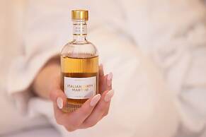 The Sebel Sydney Martin Place