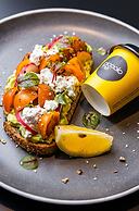 The Sebel Sydney Martin Place