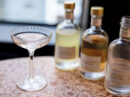 The Sebel Sydney Martin Place