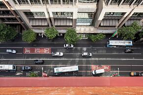 The Sebel Sydney Martin Place