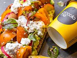 The Sebel Sydney Martin Place