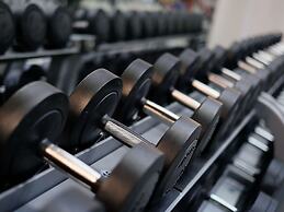 The Sebel Sydney Martin Place