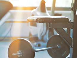 The Sebel Sydney Martin Place