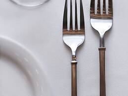 The Sebel Sydney Martin Place