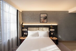 The Sebel Sydney Martin Place