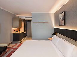 The Sebel Sydney Martin Place