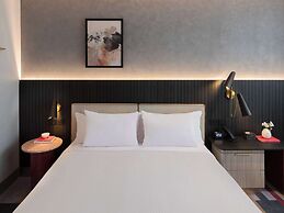 The Sebel Sydney Martin Place