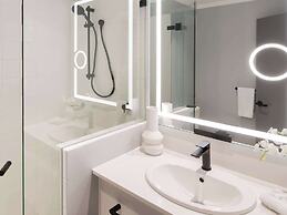 The Sebel Sydney Martin Place