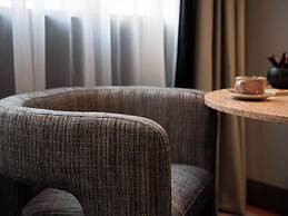 The Sebel Sydney Martin Place