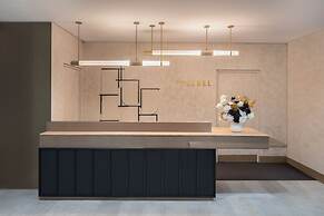 The Sebel Sydney Martin Place