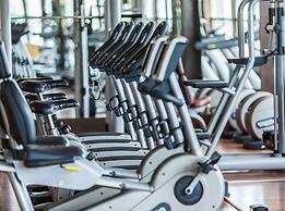 The Sebel Sydney Martin Place