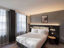 The Sebel Sydney Martin Place