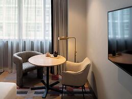 The Sebel Sydney Martin Place