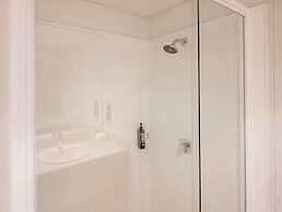 ibis Styles Sydney Central