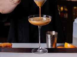 ibis Styles Sydney Central