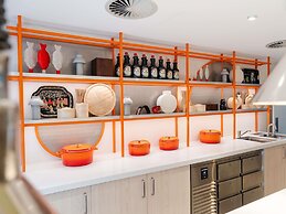 ibis Styles Sydney Central