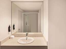 ibis Styles Sydney Central