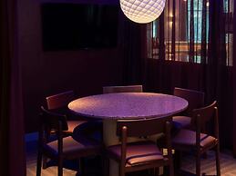 ibis Styles Sydney Central