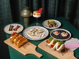 ibis Styles Sydney Central