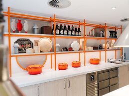 ibis Styles Sydney Central