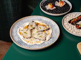 ibis Styles Sydney Central