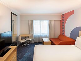 ibis Styles Sydney Central