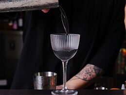 ibis Styles Sydney Central