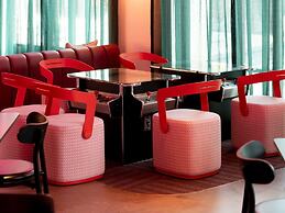 ibis Styles Sydney Central
