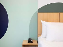 ibis Styles Sydney Central