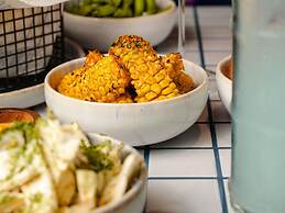 ibis Styles Sydney Central