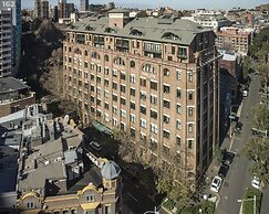 ibis Styles Sydney Central