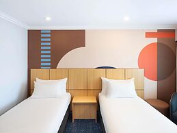 ibis Styles Sydney Central