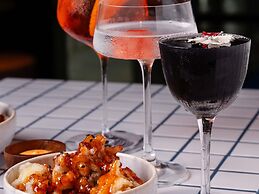 ibis Styles Sydney Central