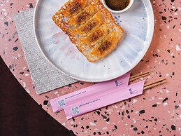 ibis Styles Sydney Central