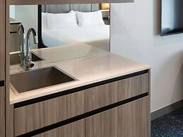 ibis Styles Sydney Central