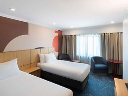 ibis Styles Sydney Central