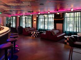 ibis Styles Sydney Central