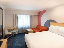 ibis Styles Sydney Central