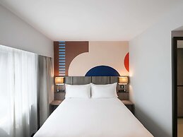 ibis Styles Sydney Central