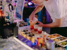 ibis Styles Sydney Central