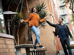 ibis Styles Sydney Central