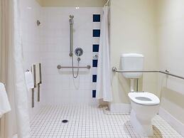 ibis Styles Sydney Central