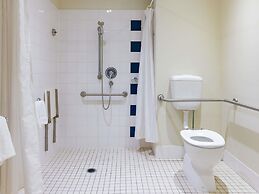 ibis Styles Sydney Central